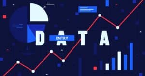 Обробка даних