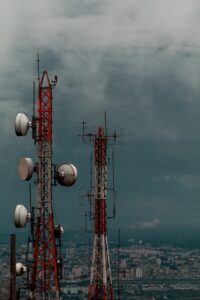 pexels-italo-crespi-9122692