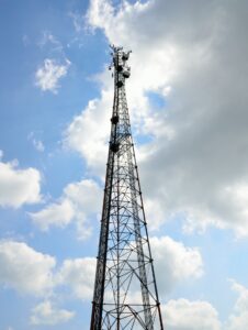 microwave-tower-1403777500YsS